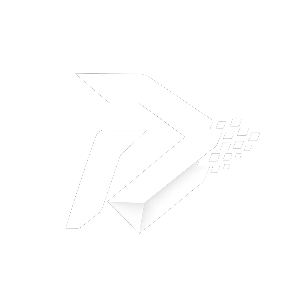 Ray View Tech